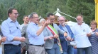 fotogramma del video Montagna: Zanier, Boster esalta potenzialità patrimonio ...